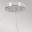 Ausilia 1 - Light Drum Pendant-2074597695-2074597692