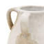 Merritt Vase