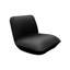 Pillow Patio Chair-49223030