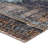 Halstead Moroccan Indoor / Outdoor Rug-1952472287