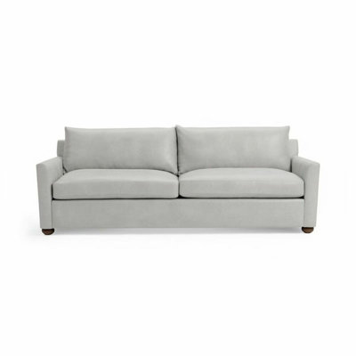 Olivia Sofa