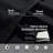 Total Blackout Luxury Rod Pocket and Back Tab curtains(1 Panel)-850627038-850627045