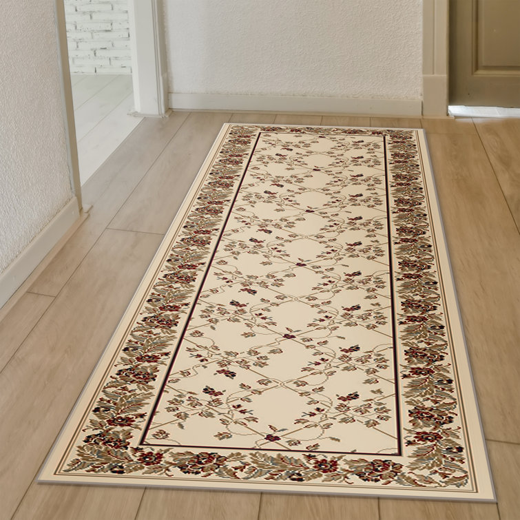 Indoor Rug