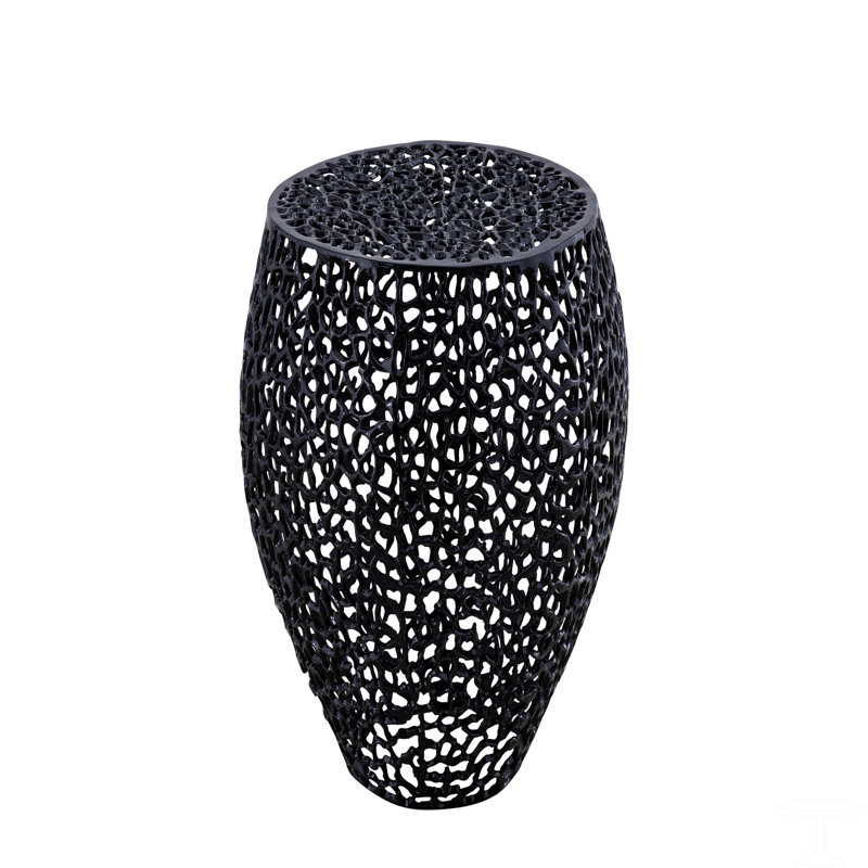 Table d'appoint moderne