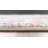 Lucile Oriental Indoor Rug-88135190