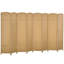 Paravent en bois massif Sipriano-1160923800-1160923812-1200082704