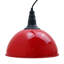 Aarika 1 - Light Dome Pendant-2135820568