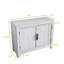 Console Tyona-88421928