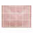 Pink selected