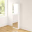 12 Pair Shoe Storage Cabinet-15099092