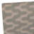 High-Quality Hand-Knotted Sea Glass Area Rug
