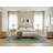 Moroccan Indoor Rug-500891408