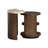 Nesting End Table