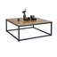 Afia Frame Coffee Table