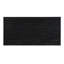Armoire Andorra