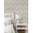 Beige sélectionné