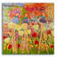 Trois amis par - Peinture sans cadre-456833546