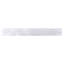 Weathered Beam Mantel Shelf-50013953-50013959-67660969