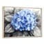 Ingersoll - Floral Wall Art-614404849-707137122-614404848