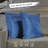 Matte Velvet Pillow Cover-88710973-88710958