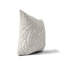 Coussin Cozy Swirl-107807863