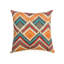 Housse de coussin d'extérieur carré Covington-1672323168