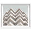 Geometric Pulse II Print by Oliver Gal-1089850834-1089850847