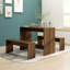 Goldfinch Dining Set Engineered Wood-1883819628-1901811988