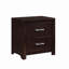 Table de chevet-45053798