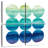 Summer Dots II-1855169570