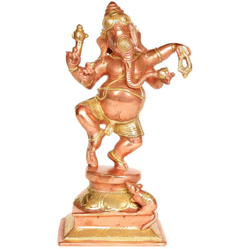 Religious & Spiritual Figurines & Sculptures