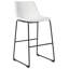 Tabouret de bar et de comptoir Ashtin-1102423085-1102424020