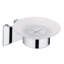Relexa® Soap Dish-403305319