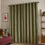 The Ultimate Velvet Blackout Curtain Panel Pair-138559063