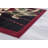 Weston Indoor Rug