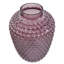 Handmade Glass Artificial