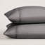Yalda Pillowcase Set-614318164-641185883