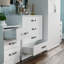 Arkadij Piece Bedroom Set-669398100