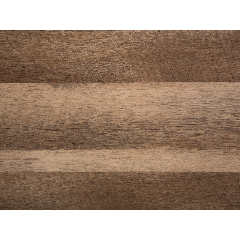 Rentz Four Leg Coffee Table
