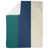 Green/Navy Blue/Cream is unavailable