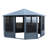 Florence Solarium with Metal Roof-59678522-59793992-90546096