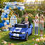 Dodge 12V Kids Officially Licensed Officiellement-128989569