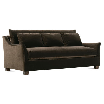 Moreau Sofa Bench Cushion