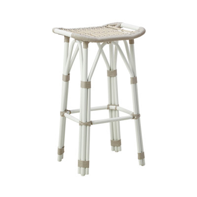 Salsa Outdoor Bar Stool
