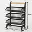 Metal Storage Rack-247167246