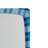 Microfiber Plaid Fitted Sheet-41705703-105907526-105907537