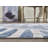 Barajas Floral Area Rug-491719752