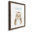 Dream Big Owl - cadre photo-1372205627-1372205630