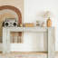Table de canapé, table d'entrée, console-1571034202