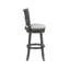 Tabourets Ziemer-594607723